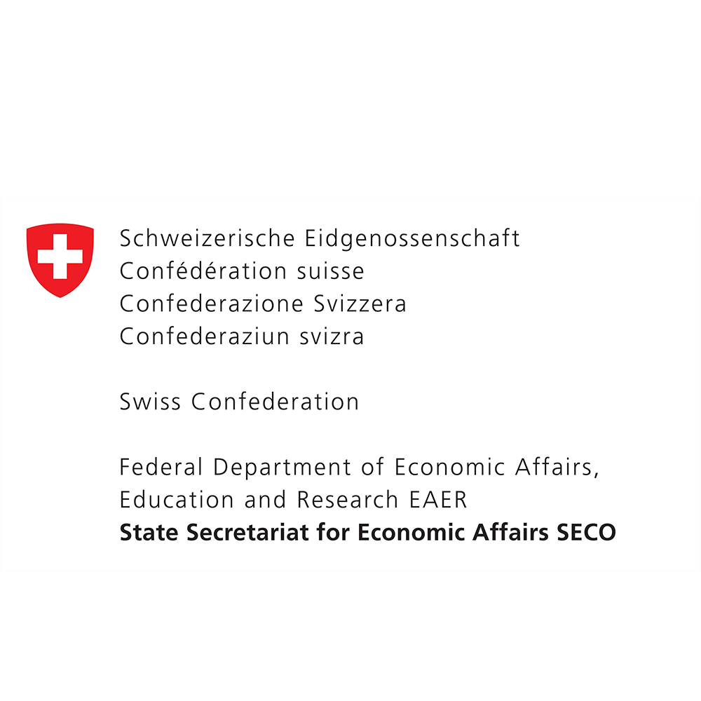 SECO