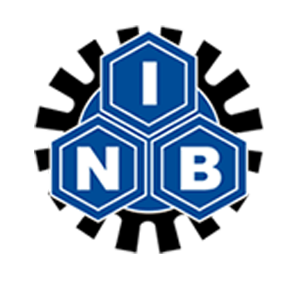 NIB Bank